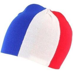 Bonnet Nyls Cr&eacute;ation Bonnet Mixte multicolor
