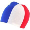Bonnet Nyls Cr&eacute;ation Bonnet Mixte multicolor
