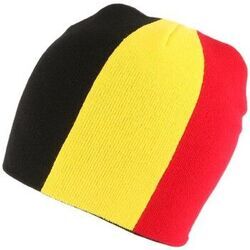 Bonnet Nyls Cr&eacute;ation Bonnet Mixte multicolor