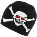Bonnet Nyls Cr&eacute;ation Bonnet Mixte multicolor