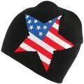 Bonnet Nyls Cr&eacute;ation Bonnet Mixte multicolor