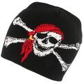 Bonnet Nyls Cr&eacute;ation Bonnet Mixte multicolor