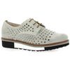 Derbies Riva Di Mare Derby cuir nubuck