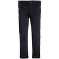 Pantalons enfants sur Grenoble : Pantalon enfant Kaporal Pantalon Chino Gar&ccedil;on Glur Bleu Bleu