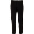 Pantalon Guess Pantalon Chino Homme Myron Noir