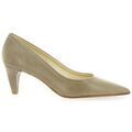Chaussures escarpins Elizabeth Stuart Escarpins cuir Grenoble