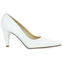 Chaussures escarpins Elizabeth Stuart Escarpins cuir