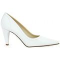 Chaussures escarpins Elizabeth Stuart Escarpins cuir Grenoble