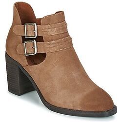 Boots Jeffrey Campbell ROY CROFT