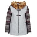 Manteau Desigual GERDI