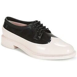 Derbies Melissa CLASSIC BROGUE AD.