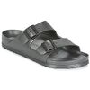 Mules BIRKENSTOCK Arizona EVA Gris