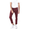 Pantalon Kaporal Pantalon Dilka Ginger