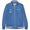 Veste enfant Kaporal Blouson Gar&ccedil;on Milio Bleu Bleu