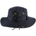 Chapeau Nyls Cr&eacute;ation Chapeau Homme multicolor