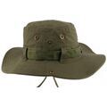 Chapeau Nyls Cr&eacute;ation Chapeau Homme multicolor