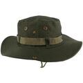 Chapeau Nyls Cr&eacute;ation Chapeau Homme multicolor