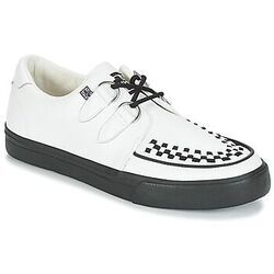 Derbies TUK CREEPERS SNEAKERS