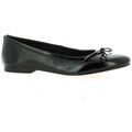 Ballerines Elizabeth Stuart Ballerines cuir vernis