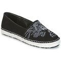 Espadrilles Kenzo KUMI ESPADRILLE