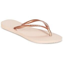 Tongs Havaianas SLIM Dor&eacute;