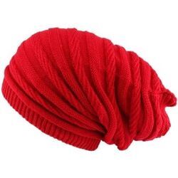 Bonnet Nyls Cr&eacute;ation Bonnet Homme multicolor