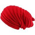 Bonnet Nyls Cr&eacute;ation Bonnet Homme multicolor