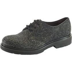 Chaussures escarpins NeroGiardini A719350D Jannots Nero