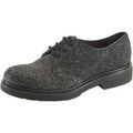 Chaussures escarpins NeroGiardini A719350D Jannots Nero