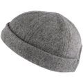 Bonnet L&eacute;on Montane Bonnet Homme multicolor