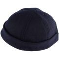 Bonnet L&eacute;on Montane Bonnet Homme multicolor