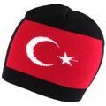 Bonnet Nyls Cr&eacute;ation Bonnet Homme multicolor