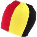Bonnet Nyls Cr&eacute;ation Bonnet Homme multicolor