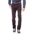 Pantalon Scotch & Soda 101694 45