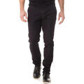 Pantalon Scotch & Soda 101712 / 20