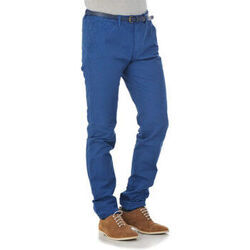 Pantalon Scotch & Soda 130993 53