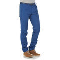 Pantalon Scotch & Soda 130993 53
