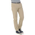 Pantalon Scotch & Soda 130993 06
