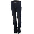 Pantalons enfants sur Grenoble : Pantalon enfant Kaporal ALBORE15 JPET