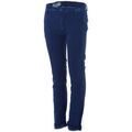 Pantalon enfant Kaporal CALY ELECTRIC BLUE