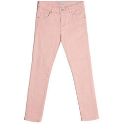 Pantalon enfant Guess Jeans Slim 5 Poches