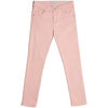 Pantalon enfant Guess Jeans Slim 5 Poches