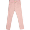 Pantalon enfant Guess Jeans Slim 5 Poches
