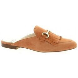 Mules Exit Mules cuir velours