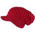 Bonnet Nyls Cr&eacute;ation Bonnet Mixte multicolor