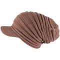 Bonnet Nyls Cr&eacute;ation Bonnet Mixte multicolor