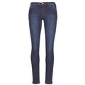 Jeans skinny Emporio Armani ISIWA Jeans sur Grenoble : Jeans skinny Emporio Armani ISIWA