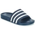 Claquettes adidas ADILETTE