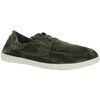 Baskets Natural World Bateau ref_natural43078-622 Kaki