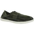 Baskets Natural World Bateau ref_natural43078-622 Kaki